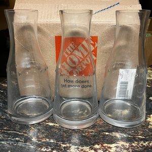 Kitchen/Bakeware items